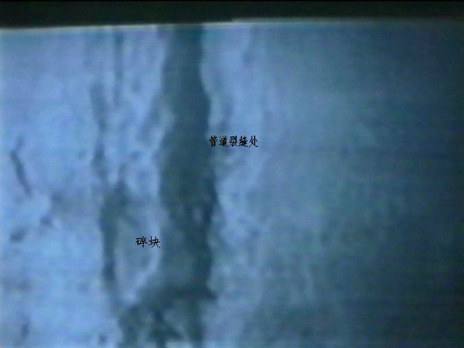 image007.png